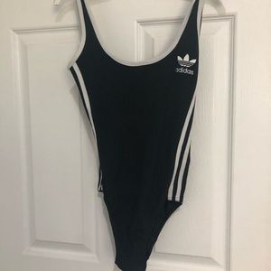 Bodysuit